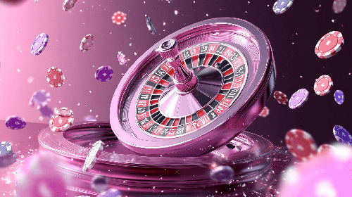 Как пройти регистрацию на официальном сайте Pinup casino?